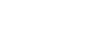 Charlotte Motor Speedway track outline