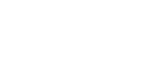Darlington Raceway track outline