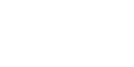 Daytona International Speedway track outline