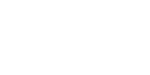 World Wide Technology Raceway track outline