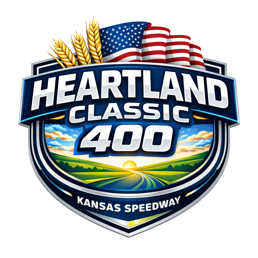 Heartland Classic logo