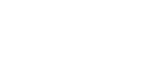 Homestead-Miami Speedway track outline