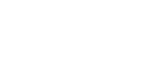 Iowa Speedway track outline