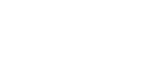 Kansas Speedway track outline