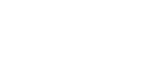 Las Vegas Motor Speedway track outline
