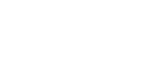 North Wilkesboro Speedway track outline