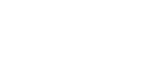 New Hampshire Motor Speedway track outline