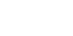 Pocono Raceway track outline