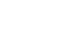 Richmond Raceway track outline