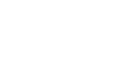 Sonoma Raceway track outline