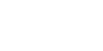 Talladega Superspeedway track outline