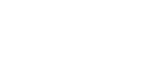 Texas Motor Speedway track outline