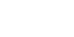 Chicagoland Speedway track outline