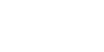 Nashville Superspeedway track outline