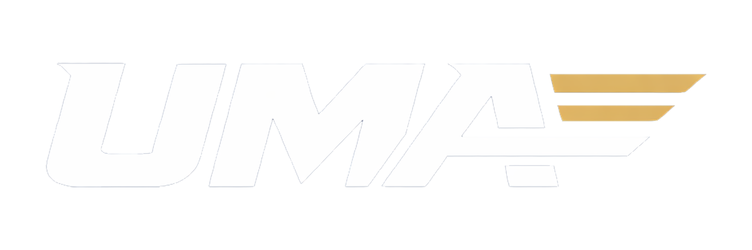 unitedmotorsportsassociation.com